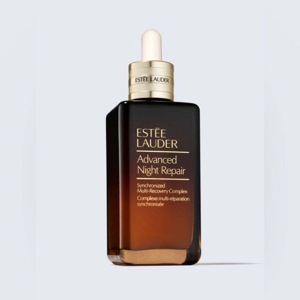 💙2/$25 Estée Lauder Advanced Night Repair serum